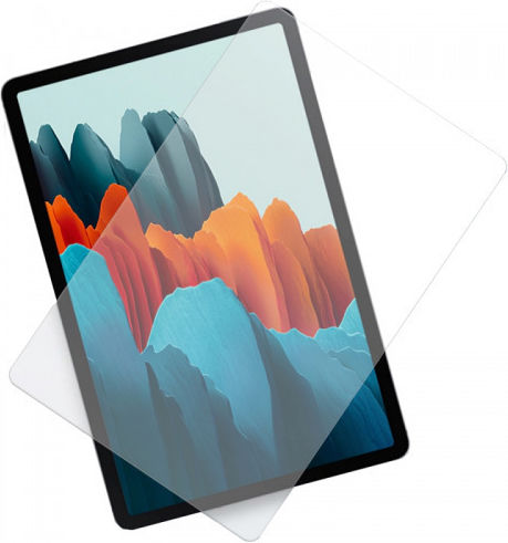 Rugged Armor Хидрогел Защитен екран (Galaxy Tab S11Универсален 11")