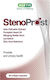 Stenoprost 60 Κάψουλες