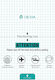 1 Stück Tablet Bis 11" Matte Devia Schutzfolie Weiche Front Schreibfolie 20x29cm Schneidemaschine