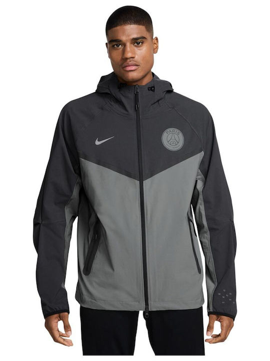 nike windrunner skroutz