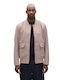 Jacket Beige