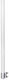 Wisnetworks External WiFi Omnidirectional Antenna 12dBi ANO2412