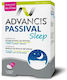 Passival Sleep 30 Ταμπλέτες