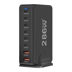 Avizar 286W с кабел USB-C Avizar 286W с кабел USB-C