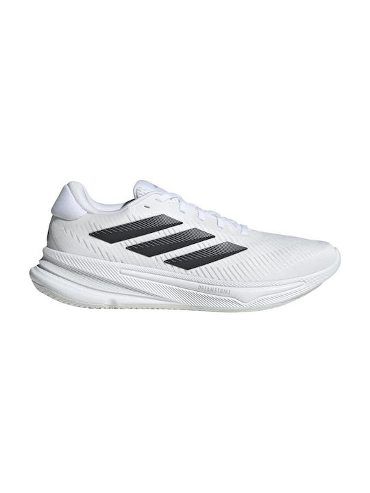 adidas Supernova Ease Ανδρικά Αθλητικά Παπούτσι...