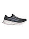 Supernova Rise 2 Women's Running Sport Shoes Black