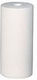 Puredry Water Filter Replacement Central Water Filtration System made of Polypropylene 10" 20 μm
