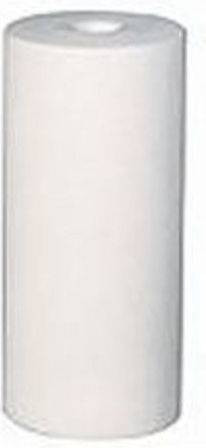 Puredry Water Filter Replacement Central Water Filtration System made of Polypropylene 10" 20 μm