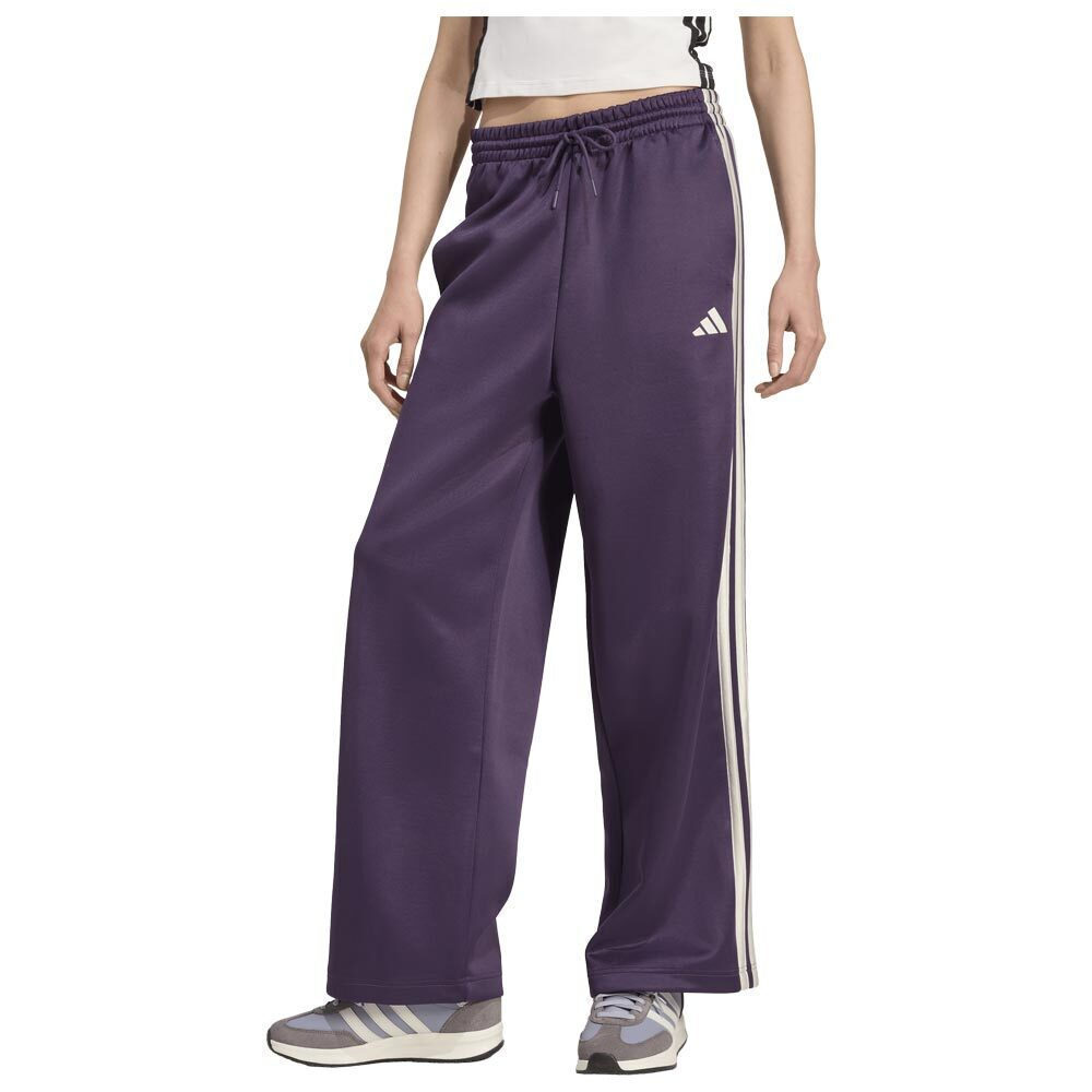 20250918100554_adidas_stadium_