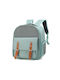 Animal 32cm Green