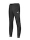 Jogginghose Black