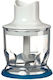Καδος Braun Br67050426 Original