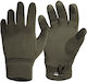 Arctic Gloves K14021 06e-ral7013