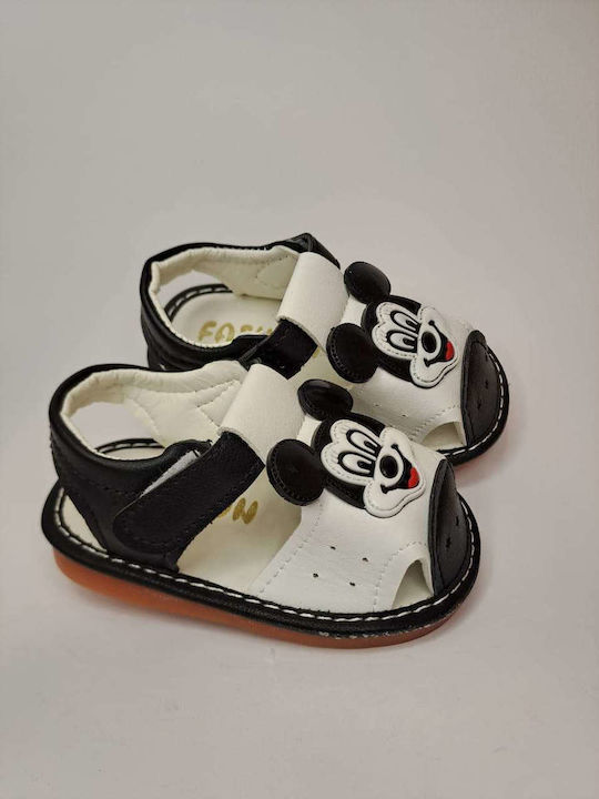 Mickey Mouse Clubhouse