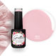 Gellie Natural 21 10ml
