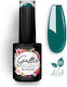 Gellie Autumn Winter 30 10ml