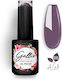 Gellie Autumn Winter 08 10мл