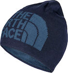 The North Face Highline Beanie Unisex Beanie Ge...