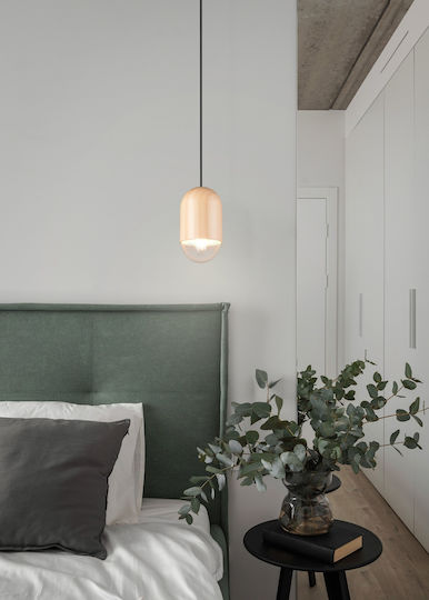 Trio Lighting Pendant Light