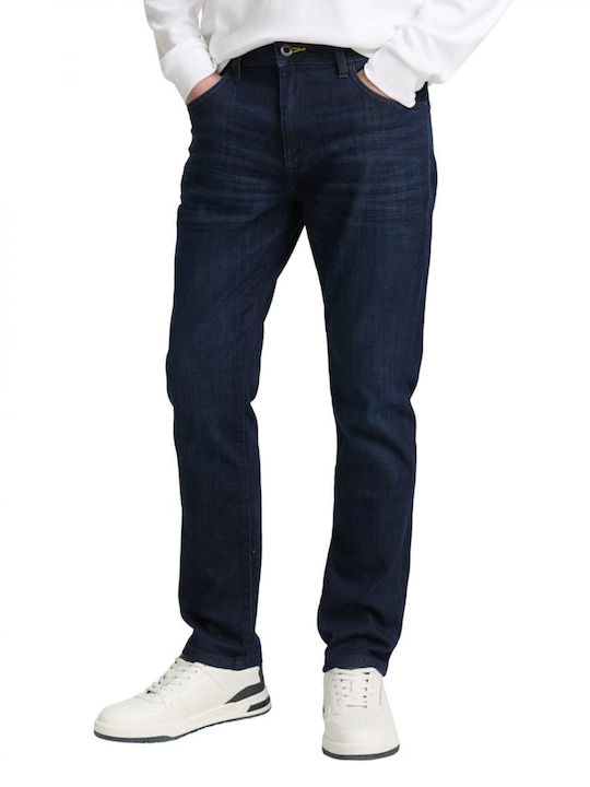 Tom Tailor Men's Jeans Pants Elastic with Slim ...