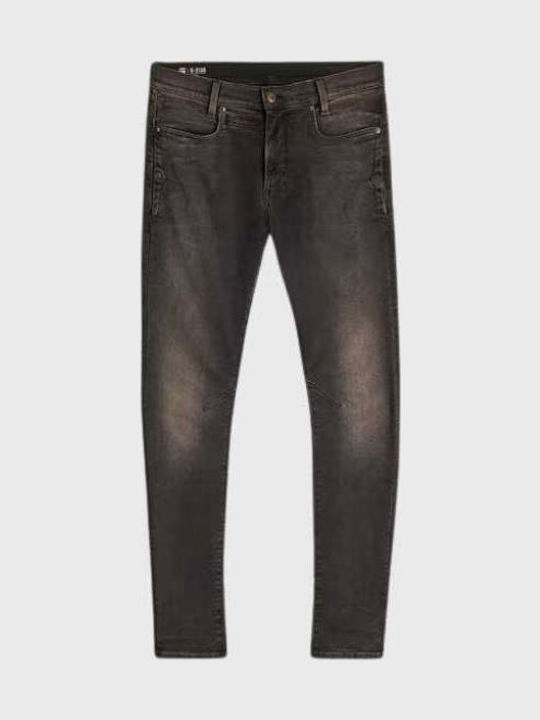 G-Star Raw D-staq 3d Men's Jeans Pants Elastic ...