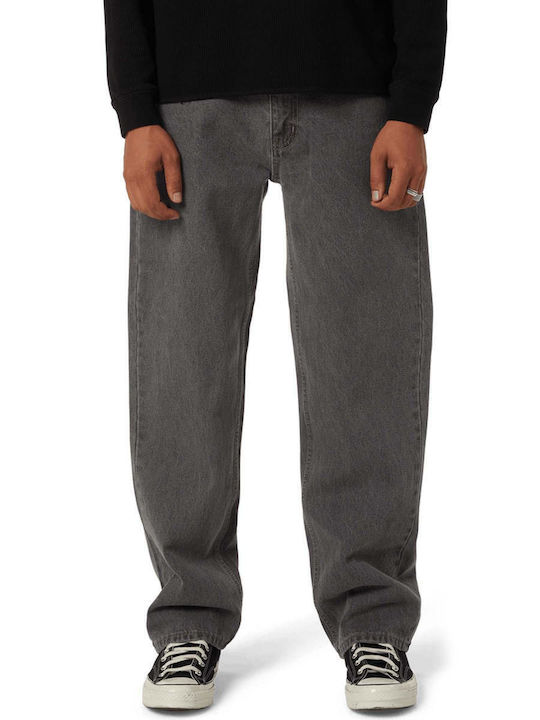 HUF Herren Jeanshose Denim