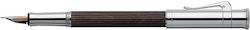 Faber-Castell Classic Πένα Γραφής με Μπλε Μελάνι Faber-Castell Classic Πένα Γραφής με Μπλε Μελάνι
