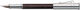 Faber-Castell Classic Πένα Γραφής Extra Fine Ξύ...
