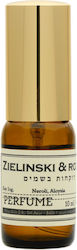 Zielinski & Rozen Neroli