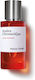 Crivelli Ambre Chromatique extras de parfum 50ml
