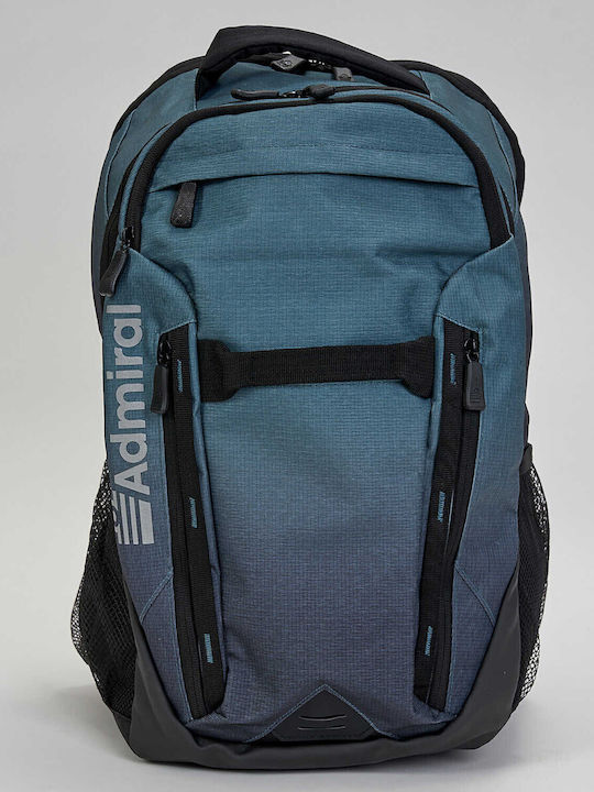 Admiral Rucsac 26l Verde