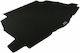 Toyota Genuine Carpet Rubber Double-Sided Trunk Car Mat C-HR 16'-22'