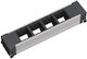 Bachmann Power Strip 4 Positions