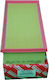 Toyota Genuine Auto Luftfilter Avensis 97-03 178010b020