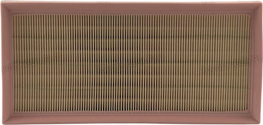 Toyota Genuine Car Air Filter Avensis Corolla Verso 03'-09' 178010r010