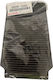 Toyota Genuine Hybrid Battery Filter Corolla 19'-21' G92dh12050