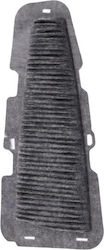 Toyota Γνήσιο Φίλτρο Υβριδικής Μπαταρίας Rav4 18'-21' G92dh42010