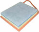 Toyota Genuine Auto Luftfilter Proace 16'-21' Su001a0347