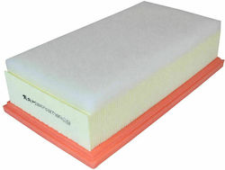 Toyota Genuine Car Air Filter Proace Proace Verso 16'-21' Su001a3728