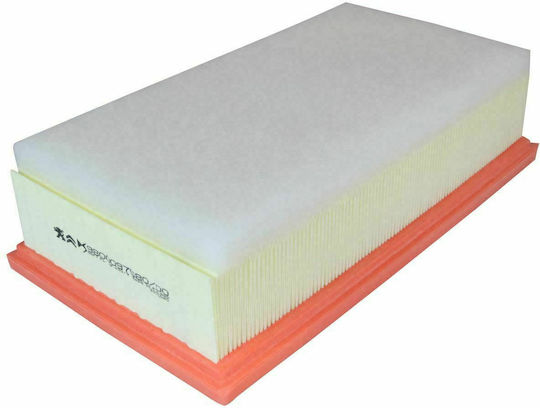 Toyota Genuine Car Air Filter Proace Proace Verso 16'-21' Su001a3728