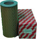 Toyota Genuine Car Air Filter Hiace 1989-2005 17801541008t