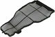 Toyota Genuine Hybrid Battery Filter Prius 09'-15' G92dh47060