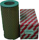Toyota Genuine Car Air Filter Hiace 1989-2005 178015410083 17801541008t
