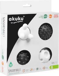 Akuku Sensory