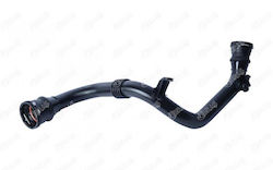 Turbo Hose Renault Megane III 1.5 Dci