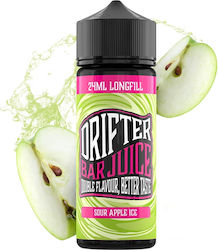 Bar Juice 5000 Shot De Aromă 24ml/120ml