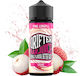 Bar Juice 5000 Ароматен изстрел 24мл/120мл 1бр Lychee