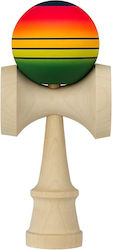 Kendama (Diverse modele) 1 buc | Skroutz Romania