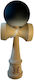 Kendama