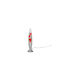 Trio Lighting Διακοσμητικό Φωτιστικό LED 3000K Lava Lamp
